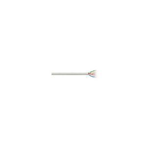 Logilink lan patchk. CPV0022