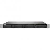 Qnap tvs-972xu-i3-4g turbo nas (tvs-972xu-i3-4g)