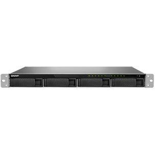 Qnap tvs-972xu-i3-4g TVS-972XU-I3-4G