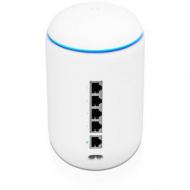 Ubiquiti unifi dream machine (udm)