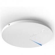 Edimaxpro wl-ap access point cap1750 ac1750 poe (cap1750)