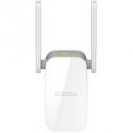 D-link wlan repeater ac1200 dualband/1xlan (dap-1610/e)