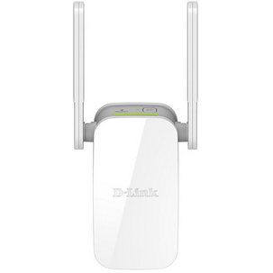 D-link wlan repeater DAP-1610/E