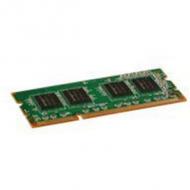 Hp speicherweiterung 2gb ddr3 144-pin 800mhz sodimm (e5k49a)