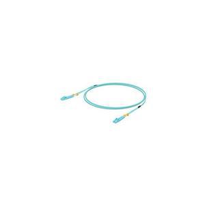 Ubiquiti kabel om3 UOC-1