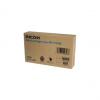 Tinten fr Ricoh