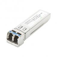 Mini Gbic Transreceiver Modul