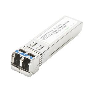 Mini Gbic Transreceiver Modul DN-81200