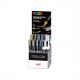 Pigmentmarker POSCA PC-5MC, 36er Display PC5MGSW/3D