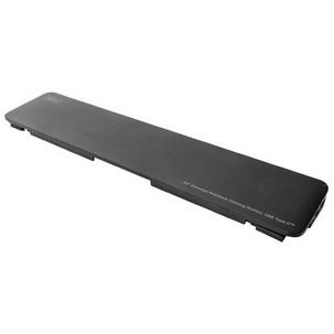 14" Universal Notebook Docking Station DA-70868