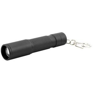 Taschenlampe Future T60F 1600-0259