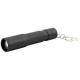Taschenlampe Future T60F 1600-0259