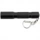 Taschenlampe Future T60F 1600-0259