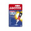 Loctite