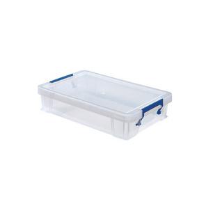 Aufbewahrungsbox ProStore, 5,5 Liter 7730301