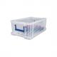 Aufbewahrungsbox ProStore, 10 Liter 7730401
