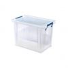 Aufbewahrungsbox ProStore, 18,5 Liter