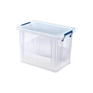 Aufbewahrungsbox ProStore, 18,5 Liter 7730501