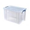 Aufbewahrungsbox ProStore, 26 Liter