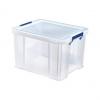 Aufbewahrungsbox ProStore, 36 Liter