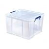 Aufbewahrungsbox ProStore, 48 Liter