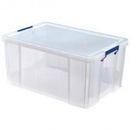 Aufbewahrungsbox ProStore, 70 Liter