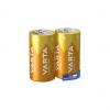 Alkaline Batterie "LONGLIFE", Mono (D)