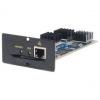 IP-Modul für KVM-Switches