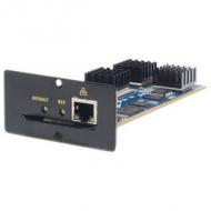 IP-Modul für KVM-Switches