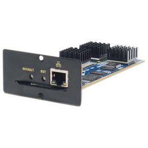 IP-Modul für KVM-Switches DS-51000-1