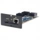 IP-Modul für KVM-Switches DS-51000-1