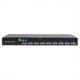 KVM Combo Switch USB / PS/2, 8-fach DS-23200-2