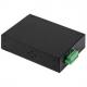 Industrial Gigabit Switch, 8-Port, Unmanaged DN-651108