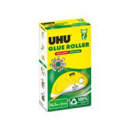 Kleberoller GLUE ROLLER, permanent