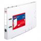 Ordner maX.file protect, 50 mm, orange 9942616