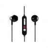 Bluetooth 5.0 In-Ear Kopfhörer