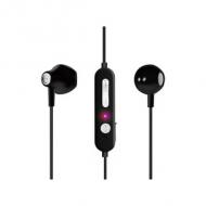 Bluetooth 5.0 In-Ear Kopfhörer