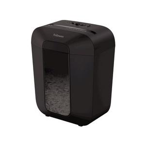 Aktenvernichter Powershred LX 45 4400501