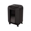 Aktenvernichter Powershred LX 85