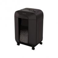 Aktenvernichter Powershred LX 85