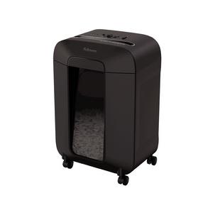 Aktenvernichter Powershred LX 85 4400801