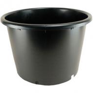 Symbolbild: Gartencontainer, 20 - 30 Liter