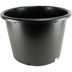 Symbolbild: Gartencontainer, 20 - 30 Liter CONT20L