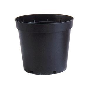 Symbolbild: Gartencontainer, 2 - 10 Liter CONT3L