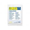 Abdeckfolie Standard, HDPE