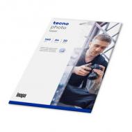 Laser-Foto-Papier "photo laser"
