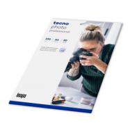 Inkjet-Foto-Papier "photo professional"