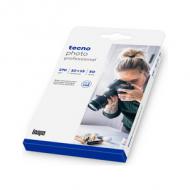 Inkjet-Foto-Papier "photo professional"