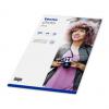 Inkjet-Foto-Papier "photo plus"