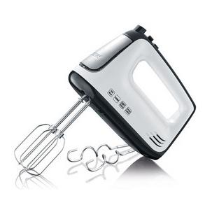 Handmixer HM 3830 HM 3830